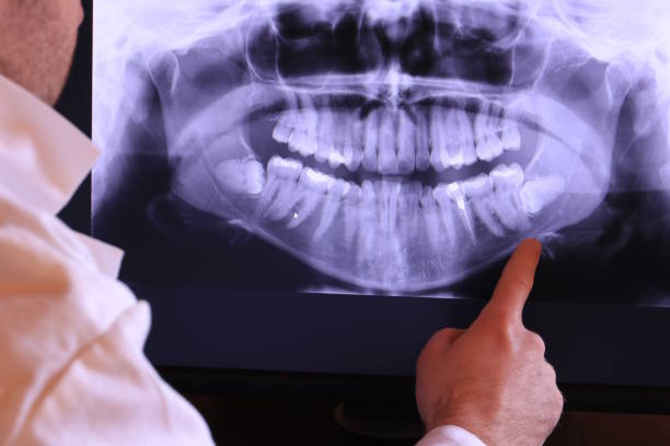 Best Pediatric Emergency Dentist in Pontiac, MI