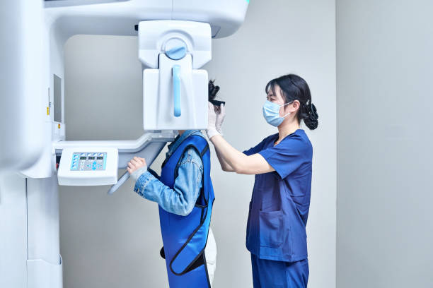 Best Emergency Cosmetic Dentistry in Pontiac, MI